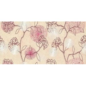 Gạch ốp tường Trường Thịnh COOLSTONE FTC36105